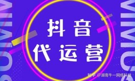 抖音自助下单推广，便捷高效却有风险，商家该何去何从？