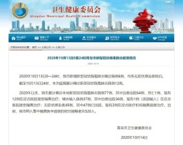 江门市疫情最新消息
 ,江门市疫情最新消息今天