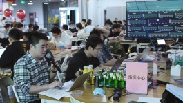 抖音主播注意！买假互动有啥后果，咋避免受骗看这