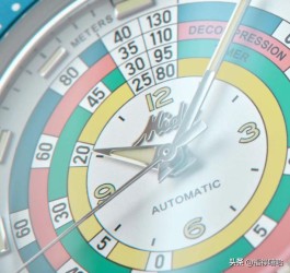 哇塞！彩虹自助下单24，打破传统购物，爽翻现代人