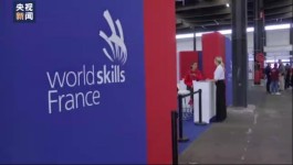 2026抖音点赞平台玩疯啦！免费下单引品牌混战，选平台得擦亮眼