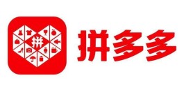 拼多多助力免费拿的真实性揭秘及参与攻略分享