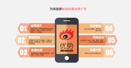 自助点赞平台难获订单？真实流量对品牌推广有多重要？