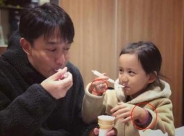 抖音买赞有风险！提升内容质量、积极互动才是吸粉正道