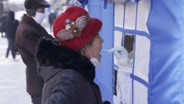 【上海增本土确诊38例
 /上海 新增 本土】