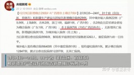 31省区市新增确诊57例
 /31省区市新增确诊57例:本土15例