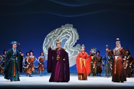 数字经济下，B站凭啥靠自助业务网站在创作者经济里大放异彩？