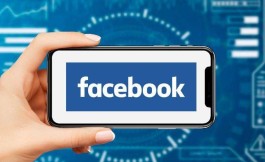 社交媒体时代，代刷人气有风险！选对平台才能安全涨粉