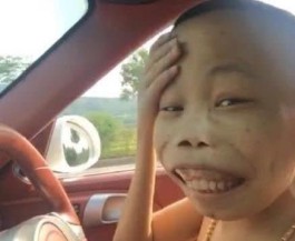 信息爆炸时代，独特网名脱颖而出，这些创意快手名速来get