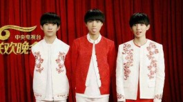 2026 年短视频流量战正酣，快手借春晚涨粉攻略大公开