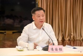 江苏新增本土12例
 /江苏新增本土12例病例