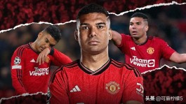 2026 年短信推广玩大的！个性化售后+24 小时在线，速看