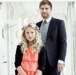 全国新增无症状感染37例
 （全国新增无症状感染37例是哪里的）