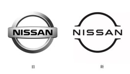 数字化时代必备！Logo免费设计在线生成，超便捷超实用