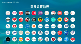 快手创作者提升作品曝光率的方法：免费在线生成双击刷人气网址