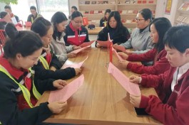 KS自助下单抖音刷赞全网低价免费服务，助创作者提升曝光