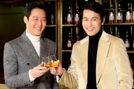 31省新增本土25例
 （31省新增本土20例）