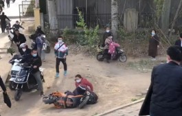 廊坊解封最新消息
 ,廊坊解封最新消息今天