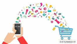 2026年网络诚信危机大爆发！花小钱买赞，谁还在意内容真假