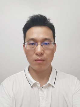 2026数字时代，抖音快手崛起，创作者新赛道与增收秘诀