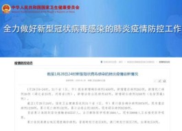 31省新增25例确诊
 /31省新增25例确诊其中本土9例