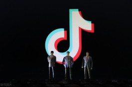 本地服务类商家选推广平台，涨业务网站和抖音橱窗哪个强？