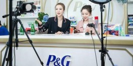 直播间为何只显示观看人数？原因及解决方案都在这儿了