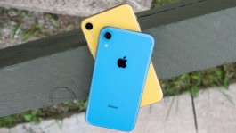 预算有限咋选1元1000粉下单平台？看这，避坑选高性价比的