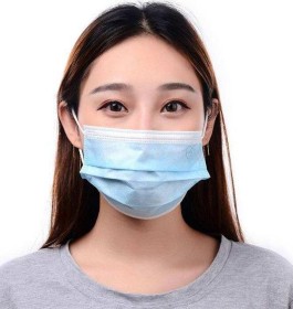 【微信朋友圈点赞全网下单平台
 ,微信朋友圈点赞全网下单平台是真的吗】