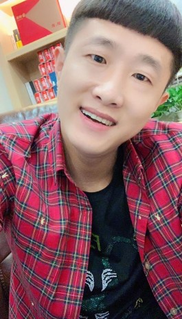 信息爆炸时代，快手代刷成风，便捷QQ代刷网站为何受追捧？