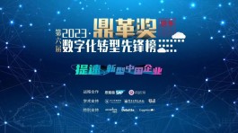 兜兜网络：数字时代先锋，凭实力创新，引领行业一路狂飙