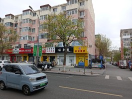 廊坊解封最新消息
 （廊坊解封最新消息今天）