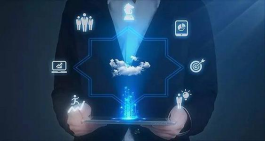 互联网时代，全球顶尖24小时云端服务，企业的救星