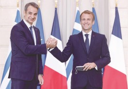 2026电商大变革！智能化售后崛起，传统售后成历史？