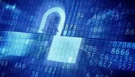 数字化时代扫码盛行，便捷背后隐私安全问题敲警钟