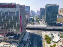 【郑州大学疫情最新消息
 /郑州大学疫情现在什么情况】