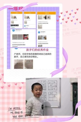 云小店24小时下单平台
 （云小店24小时下单平台下载）