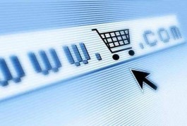 【ks1元粉丝平台
 /ks粉丝免费】