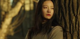 24小时低价点赞业务兴起，内容生态变了，创作者与用户都懵了