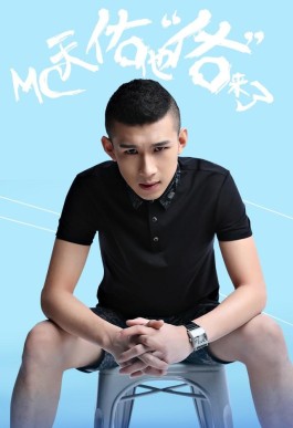 歪歪安全代刷服务平台，助力快手用户快速提升账号曝光与互动