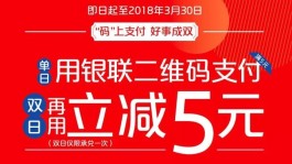 智慧消费新宠聚惠卡盟，一站式享优惠福利还能省钱