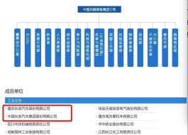 2026年排版工具大变革！置换推广灵活配置，效率飙升