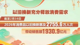 惊了！2026年起购物大变样，自动续费便利背后竟藏这隐患