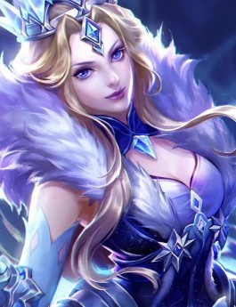 信息化时代超神了！便捷低价QQ业务自助下单平台横空出世