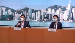 安徽省新增本土无症状感染者8例
 （安徽省新增本土无症状感染者8例）