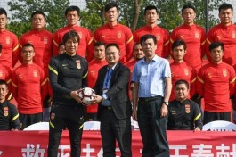 2026年DY平台新招！点赞自助服务，创作者人气飙升秘籍