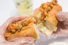 抖音想快速获50个赞？这些免费秒到账平台你得知道