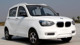 新手到团队，选在线DY充赞网站得随发展阶段调，超关键