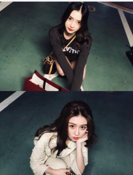 抖音提升账号曝光及长期发展的方法，你知道几个？