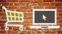 电商疯冲量致流量滑铁卢！全网最低价背后藏多少坑？